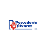 PESCADERIA ALVAREZ