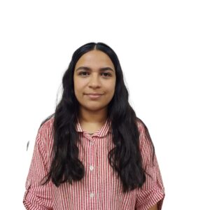 WhatsApp Image 2025-10-29 at 16.35.12 (1)