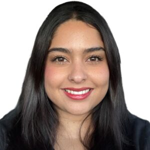 WhatsApp Image 2025-10-29 at 16.35.12