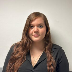 WhatsApp Image 2025-10-29 at 16.35.13