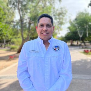 WhatsApp Image 2026-01-29 at 14.25.51