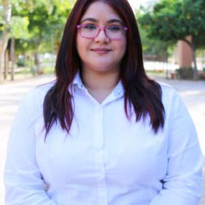 WhatsApp Image 2026-01-29 at 14.26.31