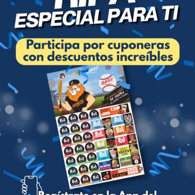 a47835f8-703a-480a-a33b-ec4c20f2fd10